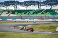 Sepang;event-digital-images;motorbikes;no-limits;peter-wileman-photography;trackday;trackday-digital-images